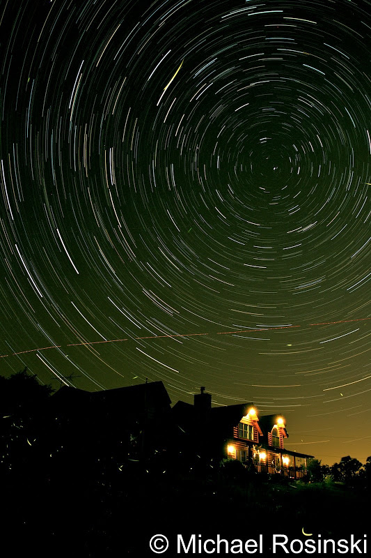 Jul%2016%20jpg%20startrails%20all%20frames.jpg