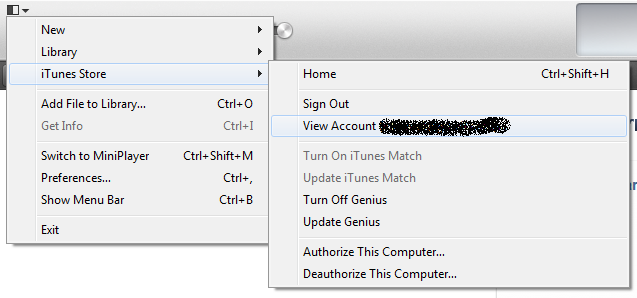zmfxizt5wjyw.png