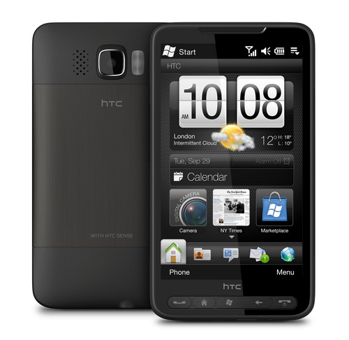 HTC-HD2.jpg