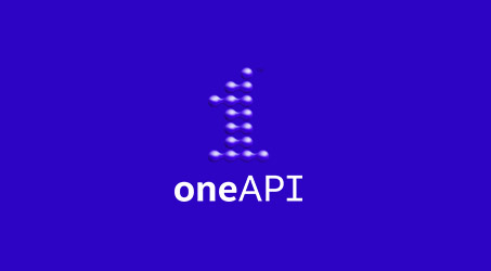 codeplay.com