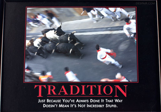 tradition03.jpg