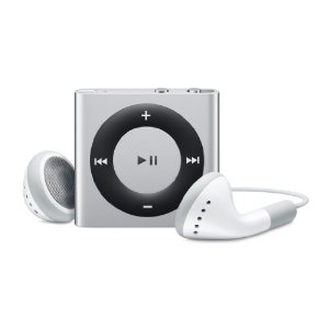 11118247-apple-ipod-shuffle-2-gb-silver-4th-generation.jpg