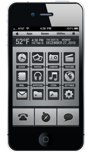 MXSx6.png