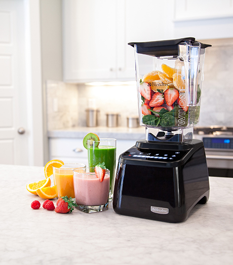 Blendtec-460-wide.jpg