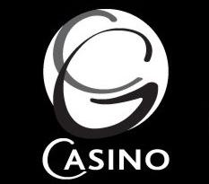 g_casino1.jpg