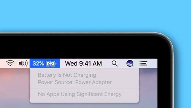 MacBook-not-charging-when-plugged-in.jpg