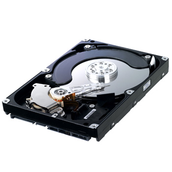 10291198-samsung-spinpoint-ecogreen-f2-15-tb-35inch-internal-hard-drive.jpg