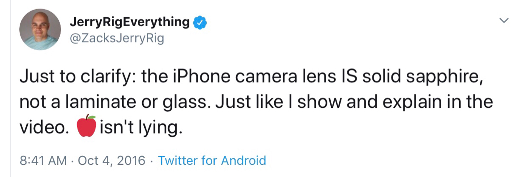 51ac2ee2c0e1c6a6345325874f4e5113.jpg