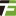 trendforce.com