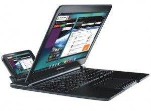 motorola-lapdock-atrix-4g-weptop-300x220.jpg