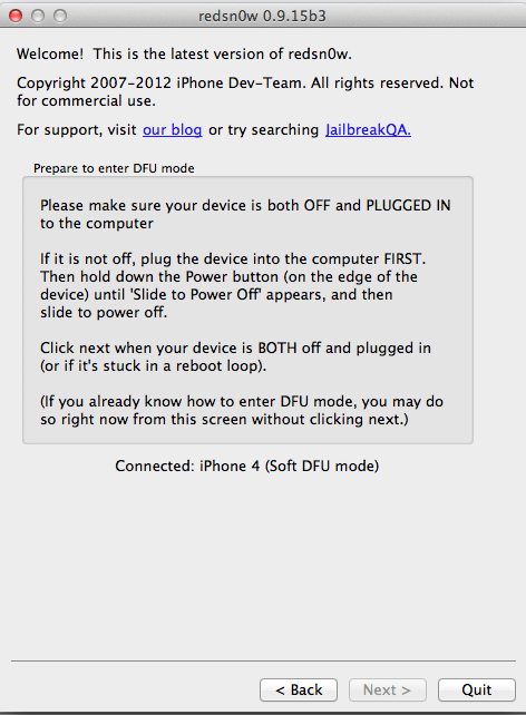 screenshot20130123at747.png