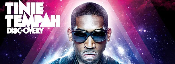 Tinnie-Tempah-banner.jpg