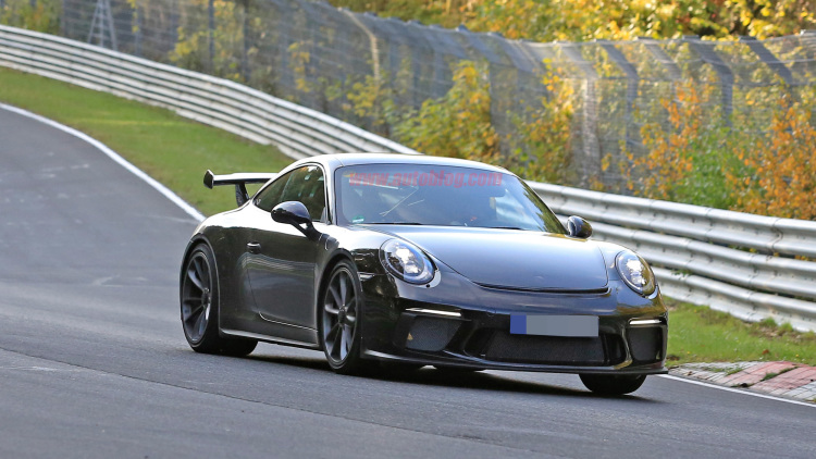 porsche-911-gt3-facelift-002-copy-1.jpg