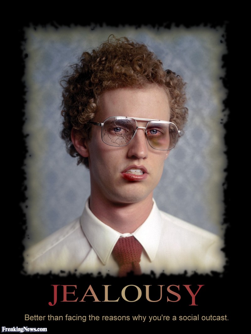 Jealousy-Poster--34357.jpg