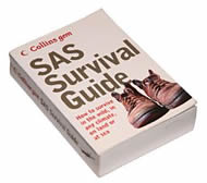 sas_survival_guide.jpg