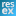 www.resexcellence.com