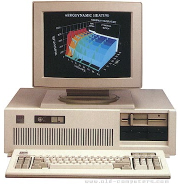 1990_IBM-PC_AT.jpg