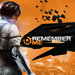 www.remembermegame.com