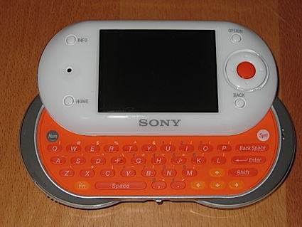 mylo_32.jpg