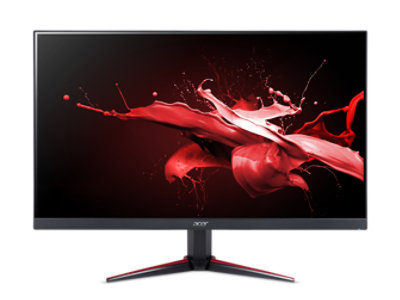 www.acer.com