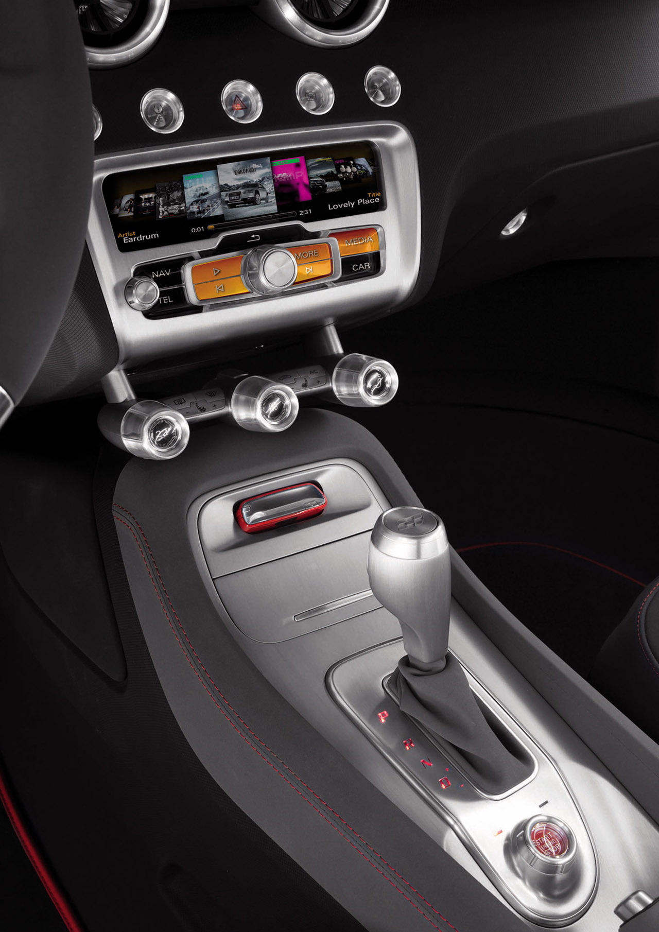 audi_a1_press_1280_118.jpg