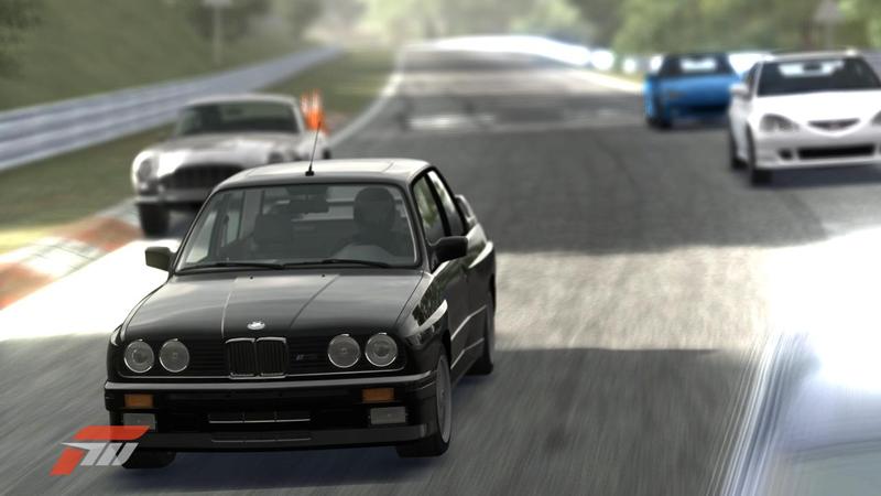 bmwm3e305.jpg