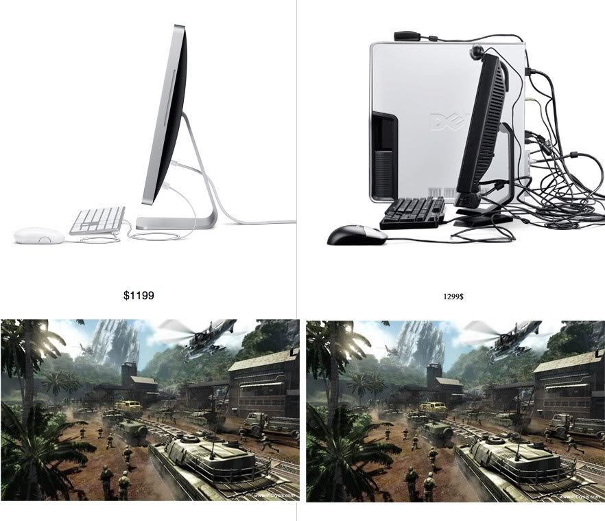 mac_vs_pc.jpg