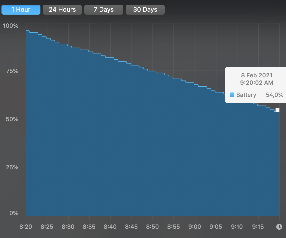 69ac8eb3-9486-4497-a20f-266205e26e4b