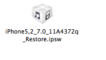 2mrbjah.png