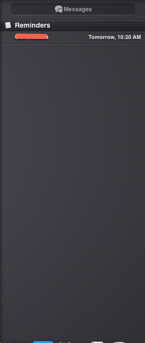 t26k.png