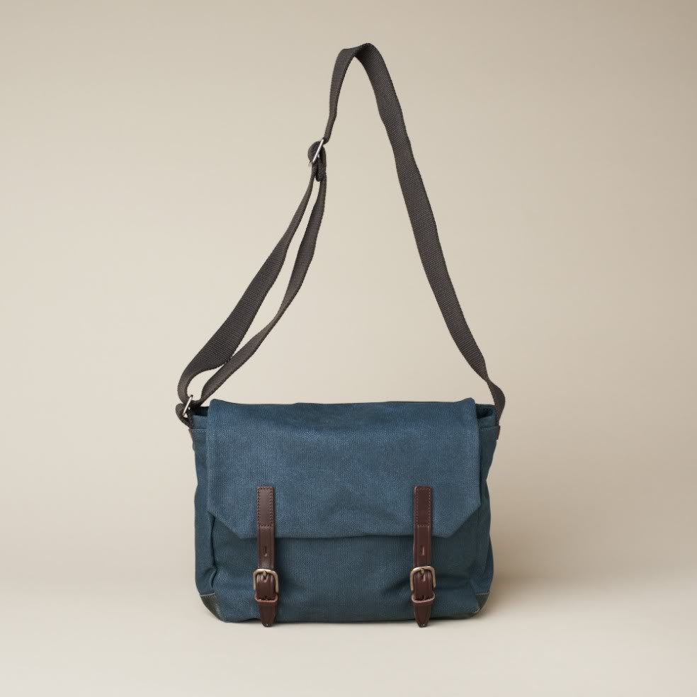 ao_ipad_satchel_canvas_navy_1_1_1.jpg