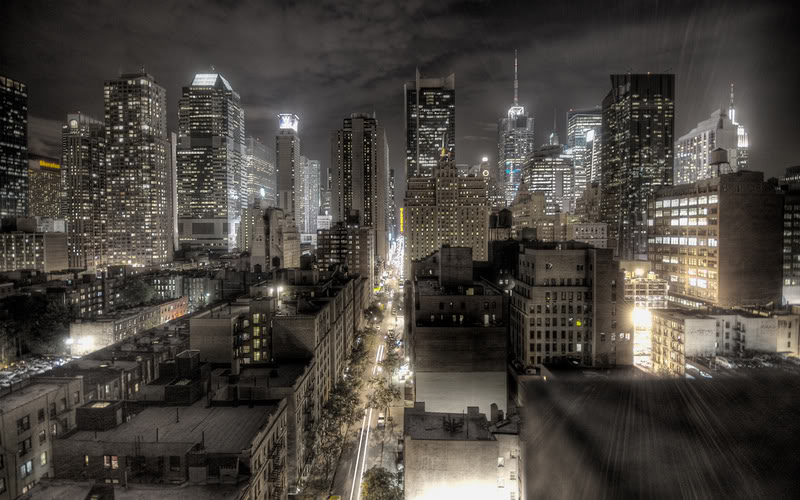 01324_newyorkcitybypaulobarcellosjr.jpg