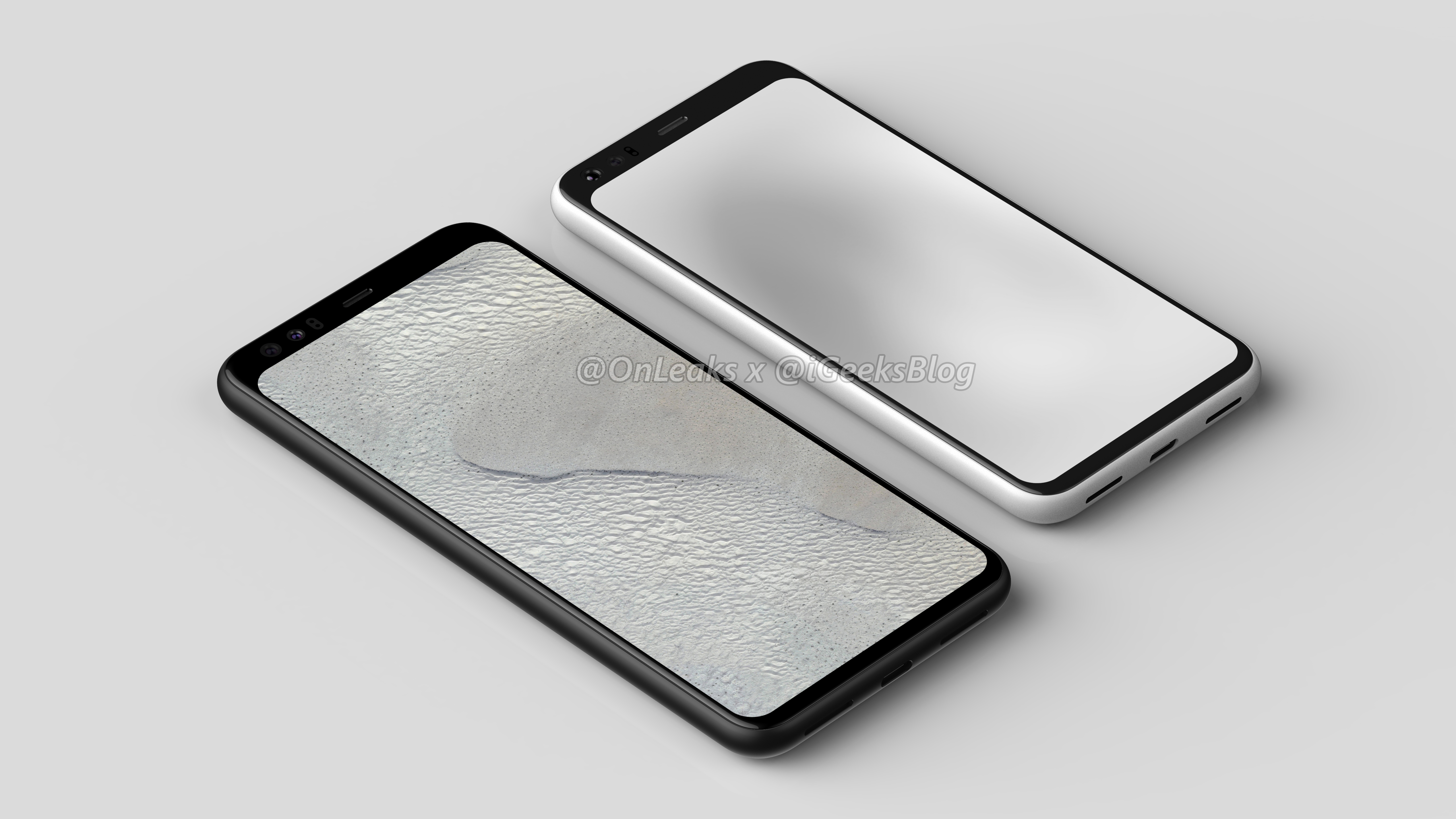 PIXEL4-VS-Pixel-4-Render-Image.jpg