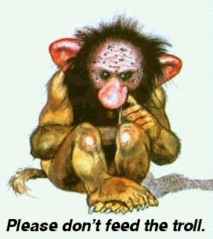 Please-Don-t-Feed-the-Troll.jpeg