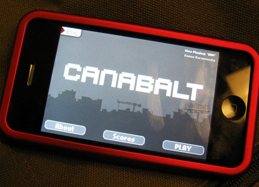 iphone-canabalt.jpg