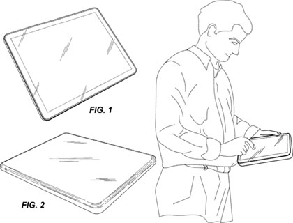 apple-itablet-patent.jpg