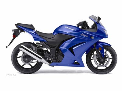 2009_3_Ninja250R_Blue.jpg