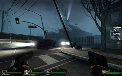 l4d_2_small.jpg