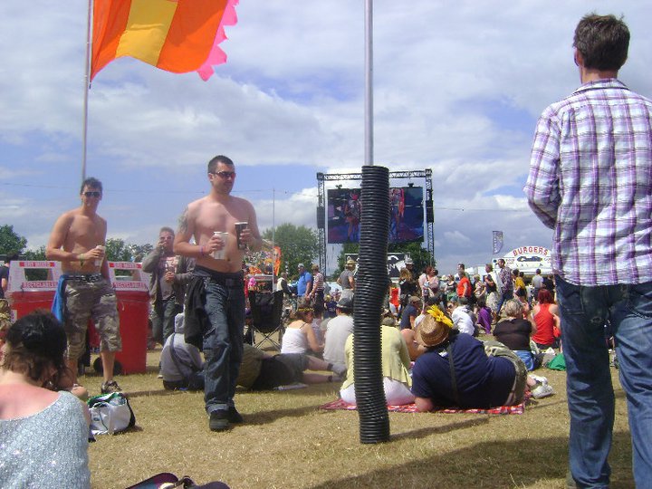 iow21.jpg