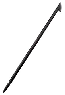 stforpace690.jpg