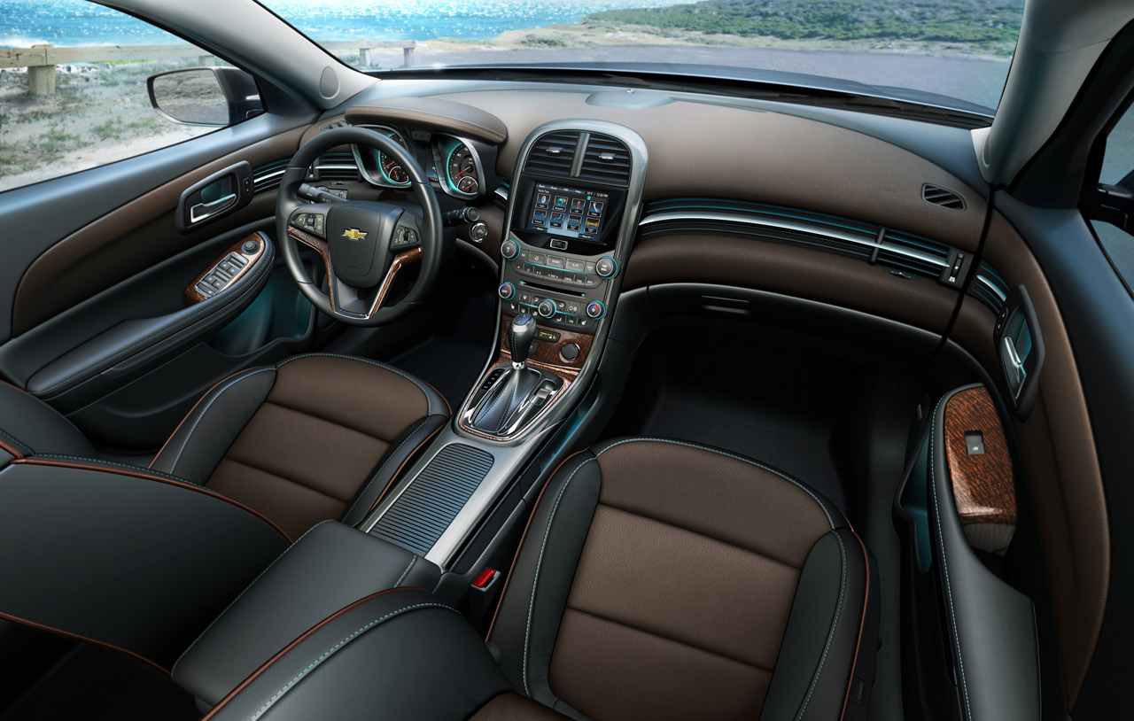 006-2013-chevrolet-malibu-ltz.jpg