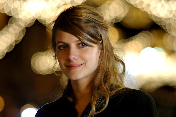 melanie-laurent.jpg