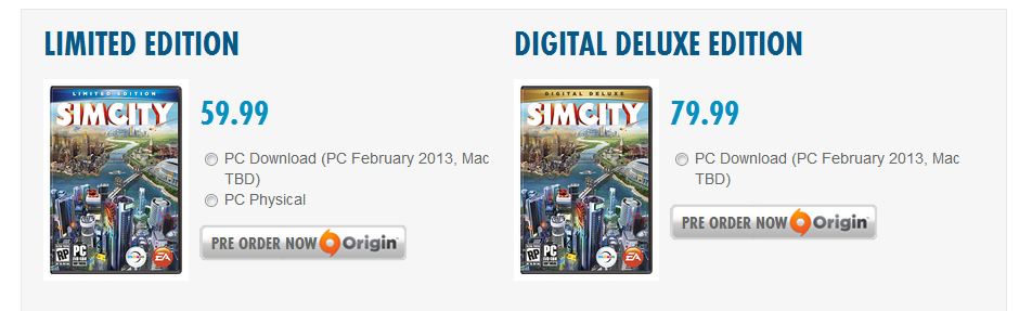 simcity.JPG
