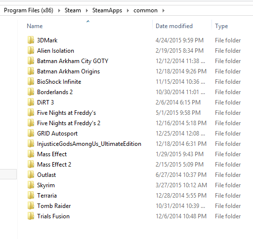 steam_lib2.png