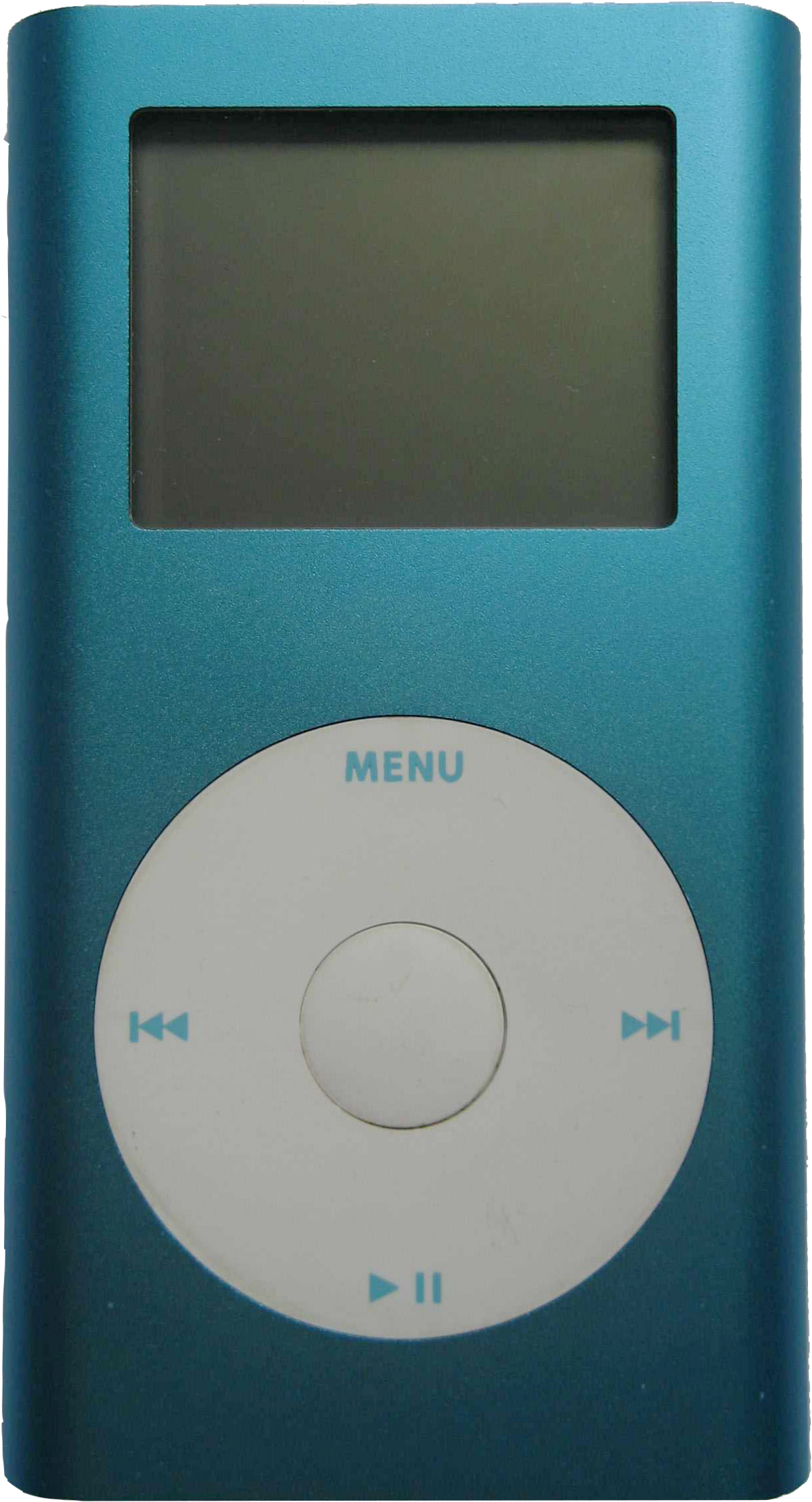 IPod_mini_blue_front_2G.jpg