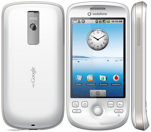 myTouch-3G-Back-Front-Side-Views.jpg