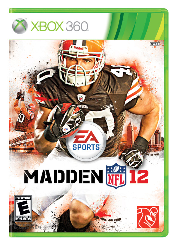 peyton-hillis-madden-cover-2012.jpg