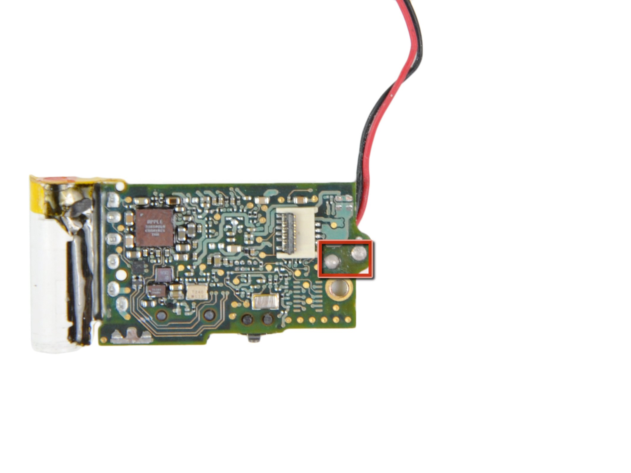 www.ifixit.com