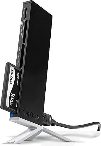 cr-sandisk-all-in-1.jpg