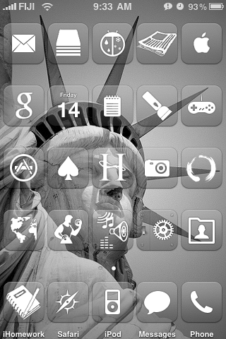 IMG_0194-1.png